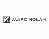 https://www.logocontest.com/public/logoimage/1643043188Marc Nolan 33.jpg